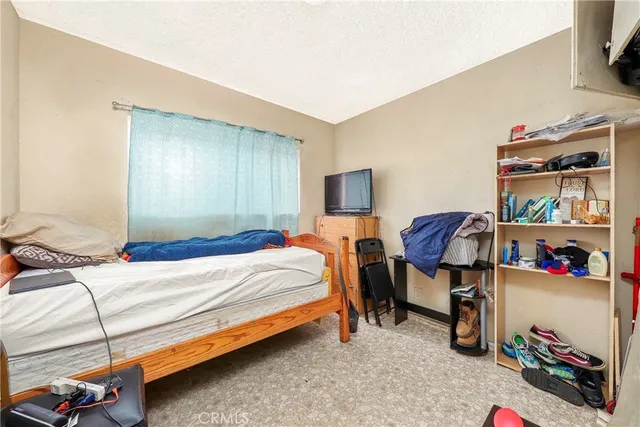 $950,000 | 333 West D Street, Wilmington, CA 90744