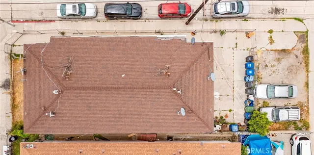 $950,000 | 333 West D Street, Wilmington, CA 90744