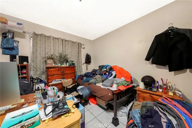 $950,000 | 333 West D Street, Wilmington, CA 90744