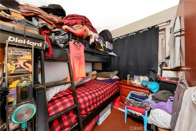 $950,000 | 333 West D Street, Wilmington, CA 90744