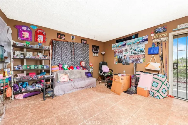 $950,000 | 333 West D Street, Wilmington, CA 90744