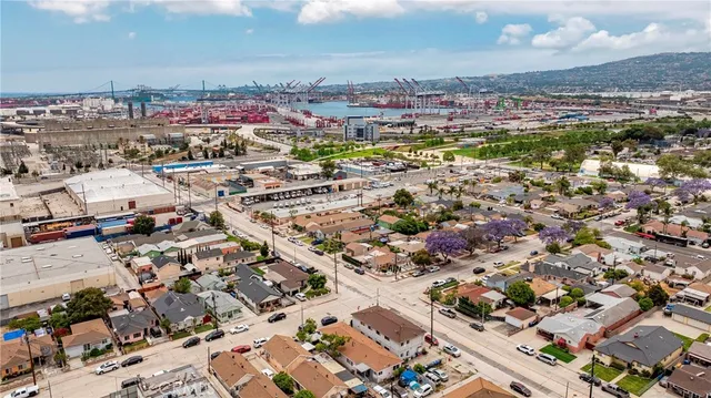 $950,000 | 333 West D Street, Wilmington, CA 90744