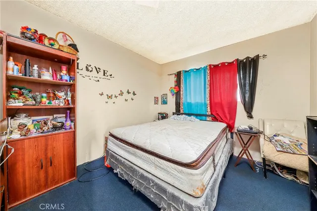 $950,000 | 333 West D Street, Wilmington, CA 90744