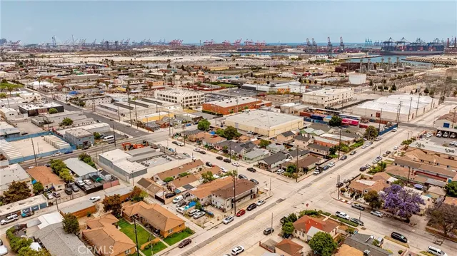 $950,000 | 333 West D Street, Wilmington, CA 90744