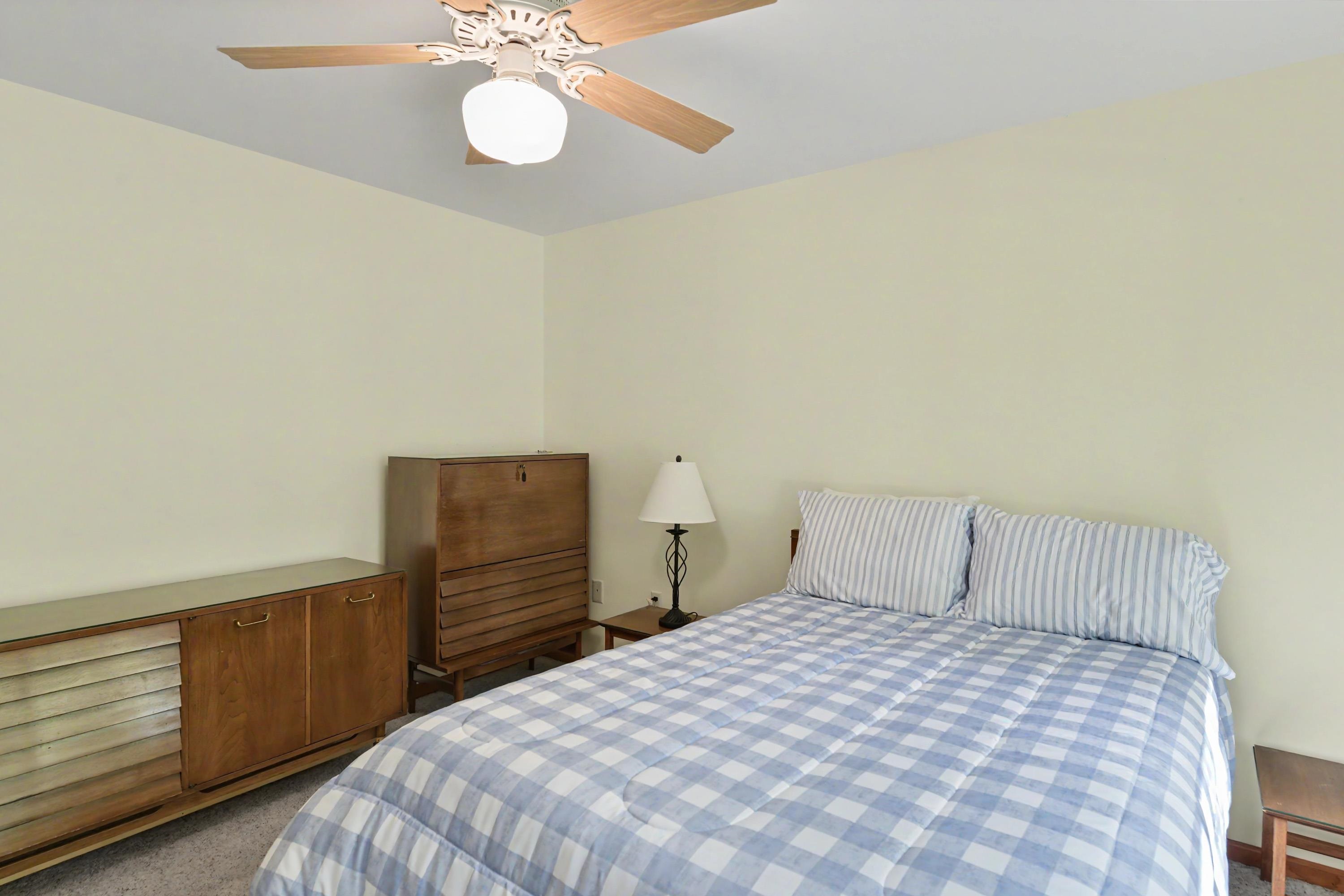 6777 Blue Lake Road Northeast Kalkaska, MI 49646 - Photo 61 of 91