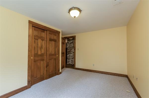 7 Lawrence Road Boxford, MA 01921 - Photo 18 of 22 Gallery Image 18