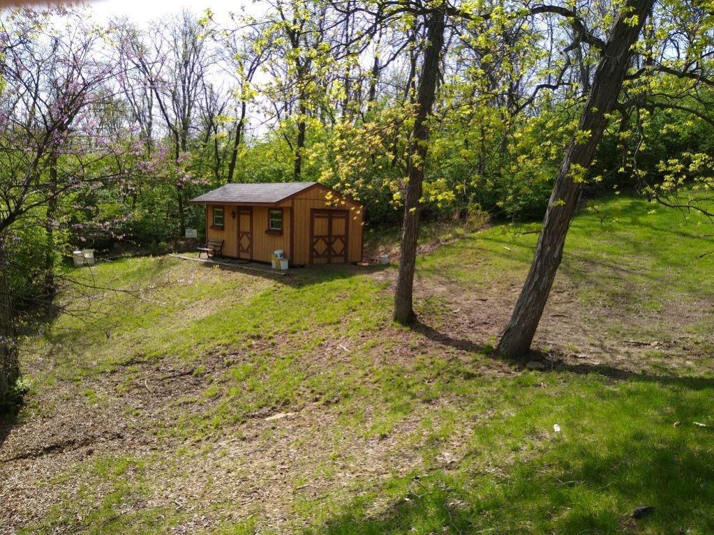 7684 Thompson Road Cincinnati, OH 45247 - Photo 41 of 45 Gallery Image 41