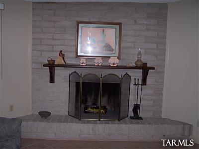 611 North Igo Way Tucson, AZ 85710 - Photo 8 of 25