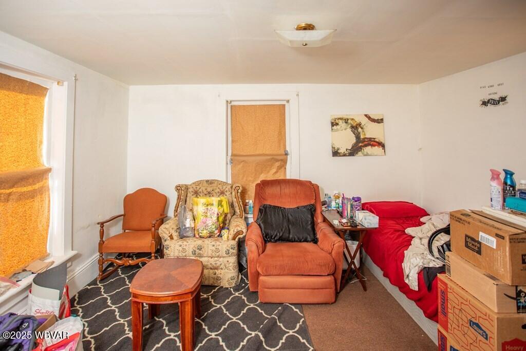 15 East Hill Road Covington, PA 16917 - Photo 22 of 31 31722782_22