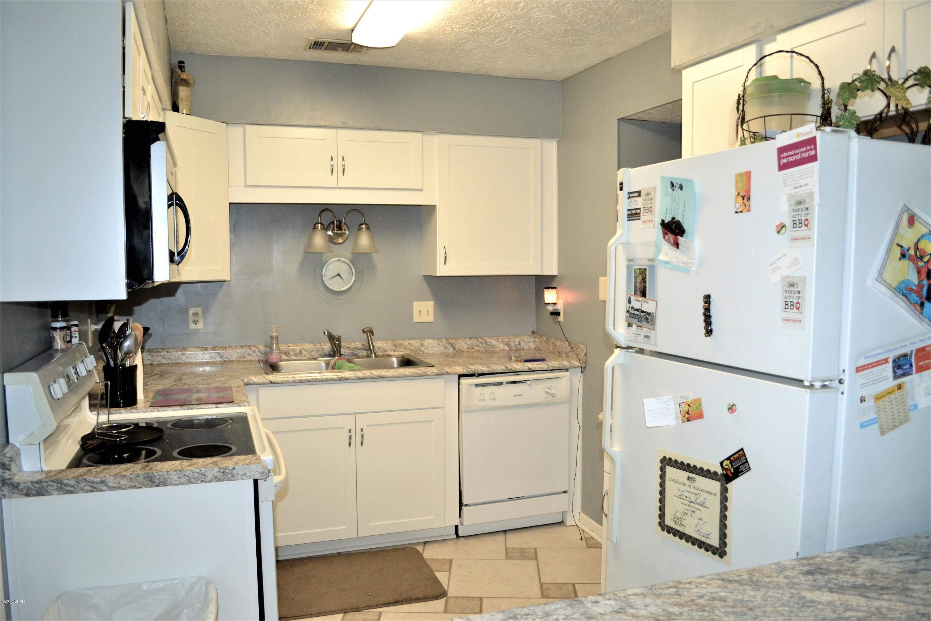 3922 Solano Road Panama City, FL 32405 - Photo 7 of 9 Gallery Image 7