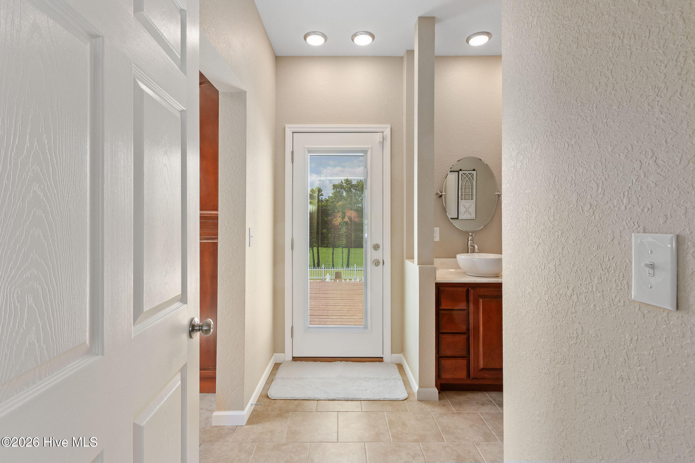 185 Lunsford Road Murphy, NC 28906 - Photo 19 of 125