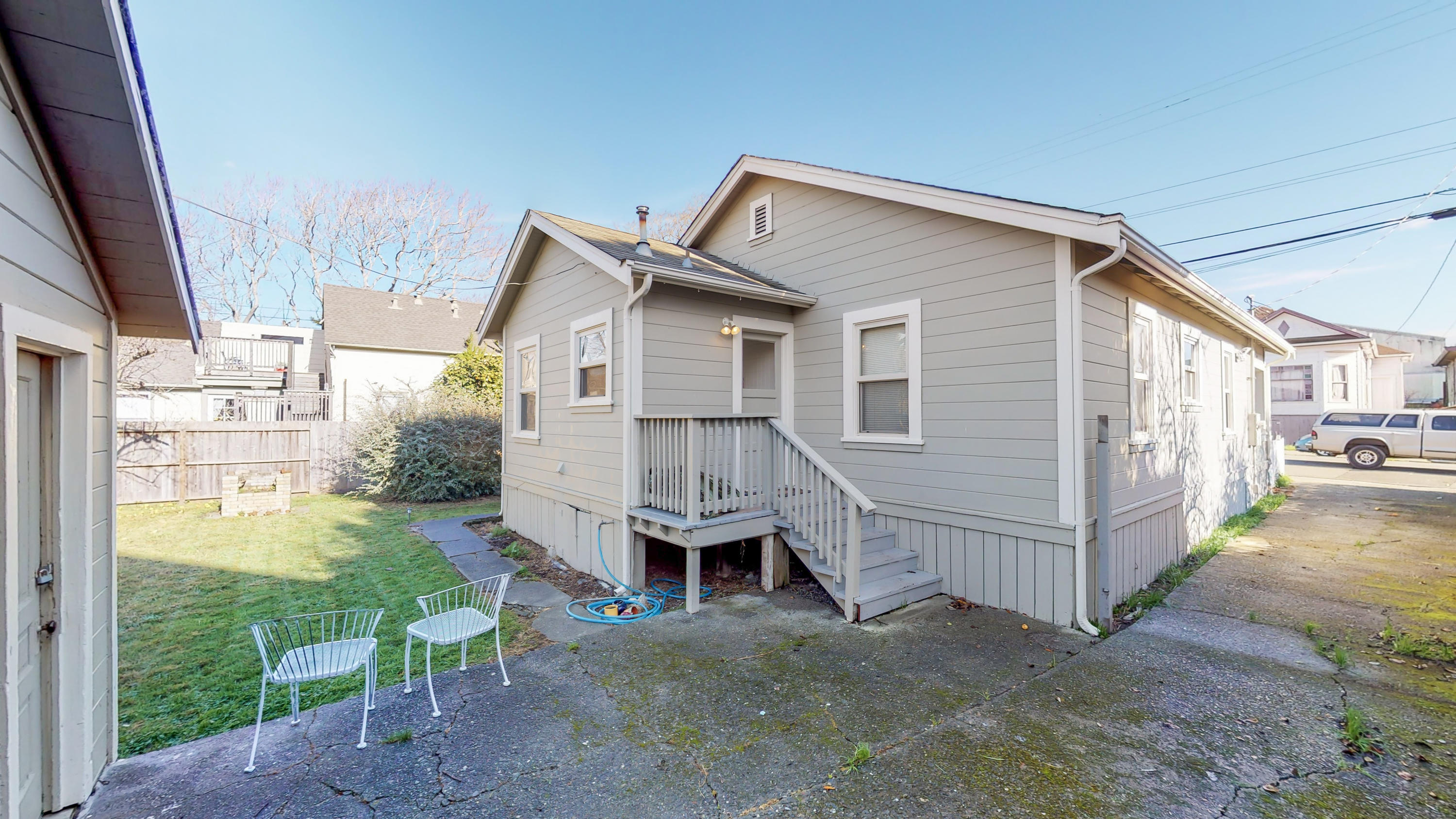 961 J Street Arcata, CA 95521 - Photo 31 of 33
