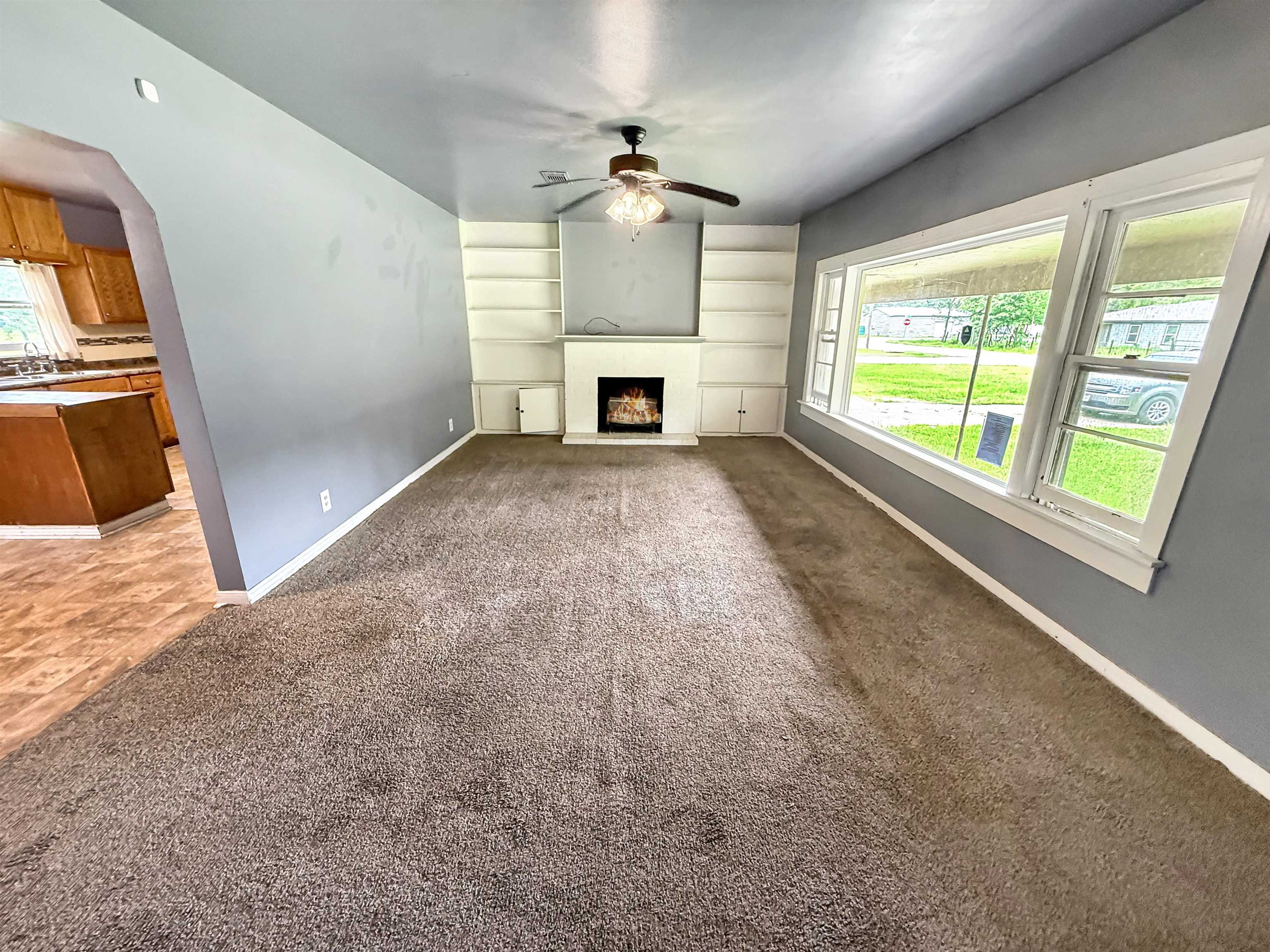 3255 Charles Street Beaumont, TX 77703 - Photo 3 of 13