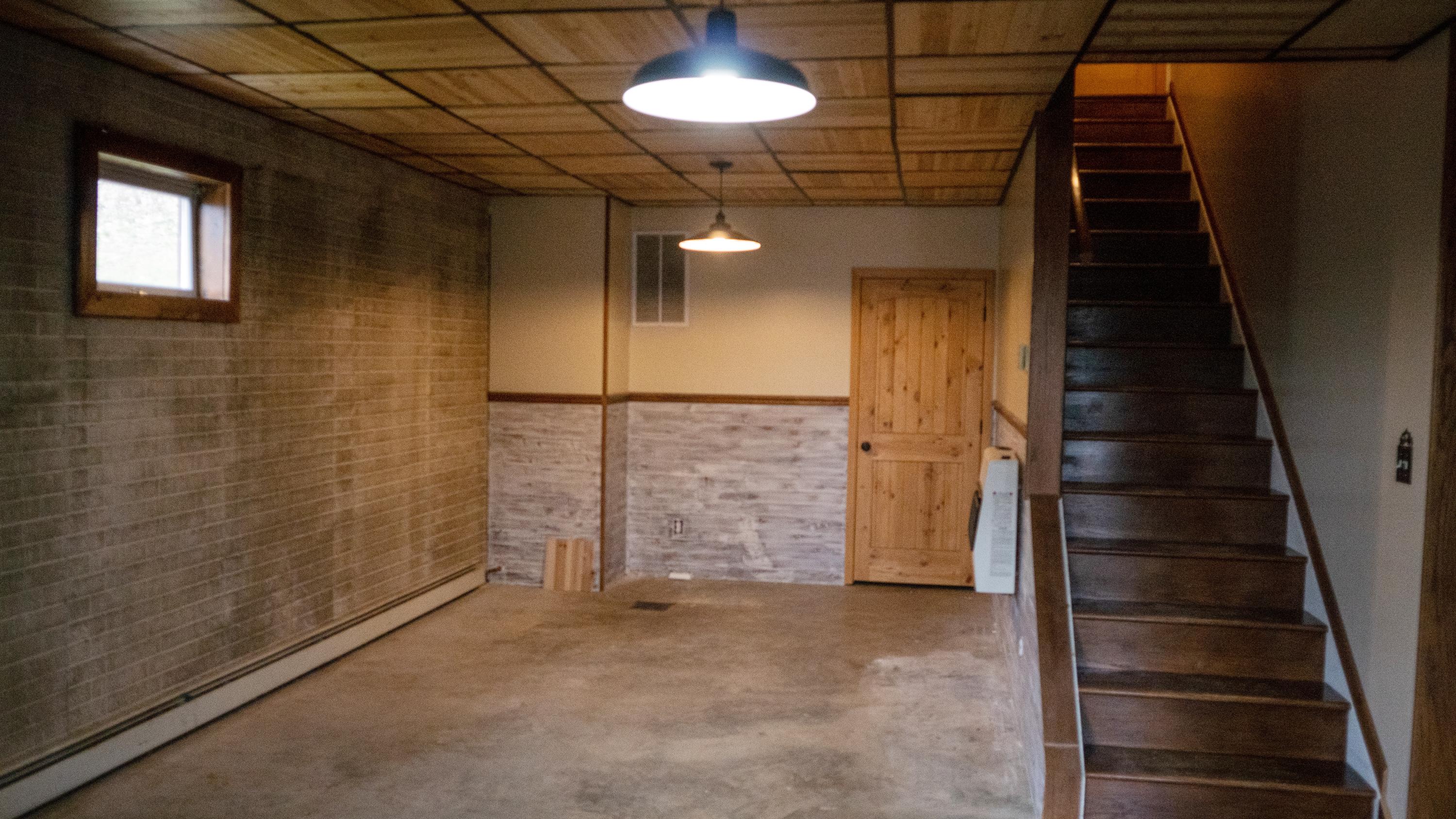 2452 Germany Road Renick, WV 24966 - Photo 34 of 51 Gallery Image 34