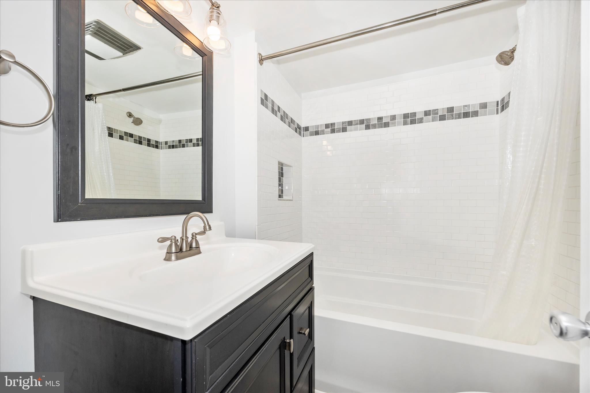 2780 Adams Street Adamstown, MD 21710 - Photo 18 of 96 OLIA3492