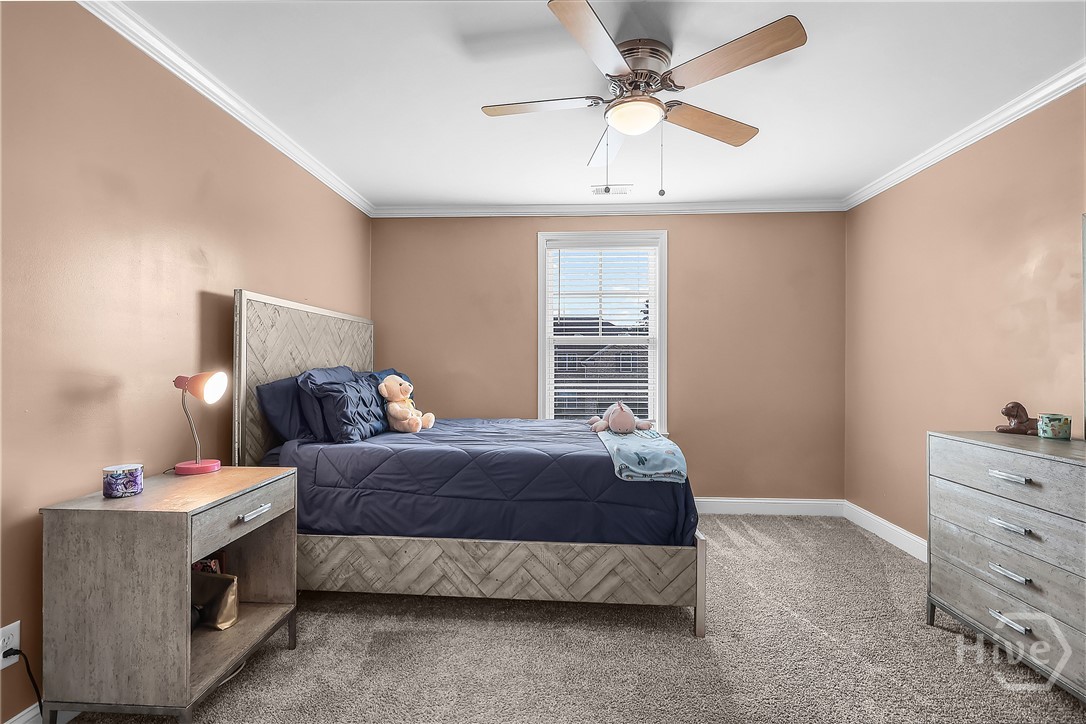 630 Wyndham Way Pooler, GA 31322 - Photo 27 of 41