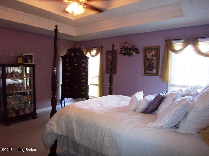 450 Ed Pile Road Bardstown, KY 40004 - Photo 14 of 33 14 MASTER