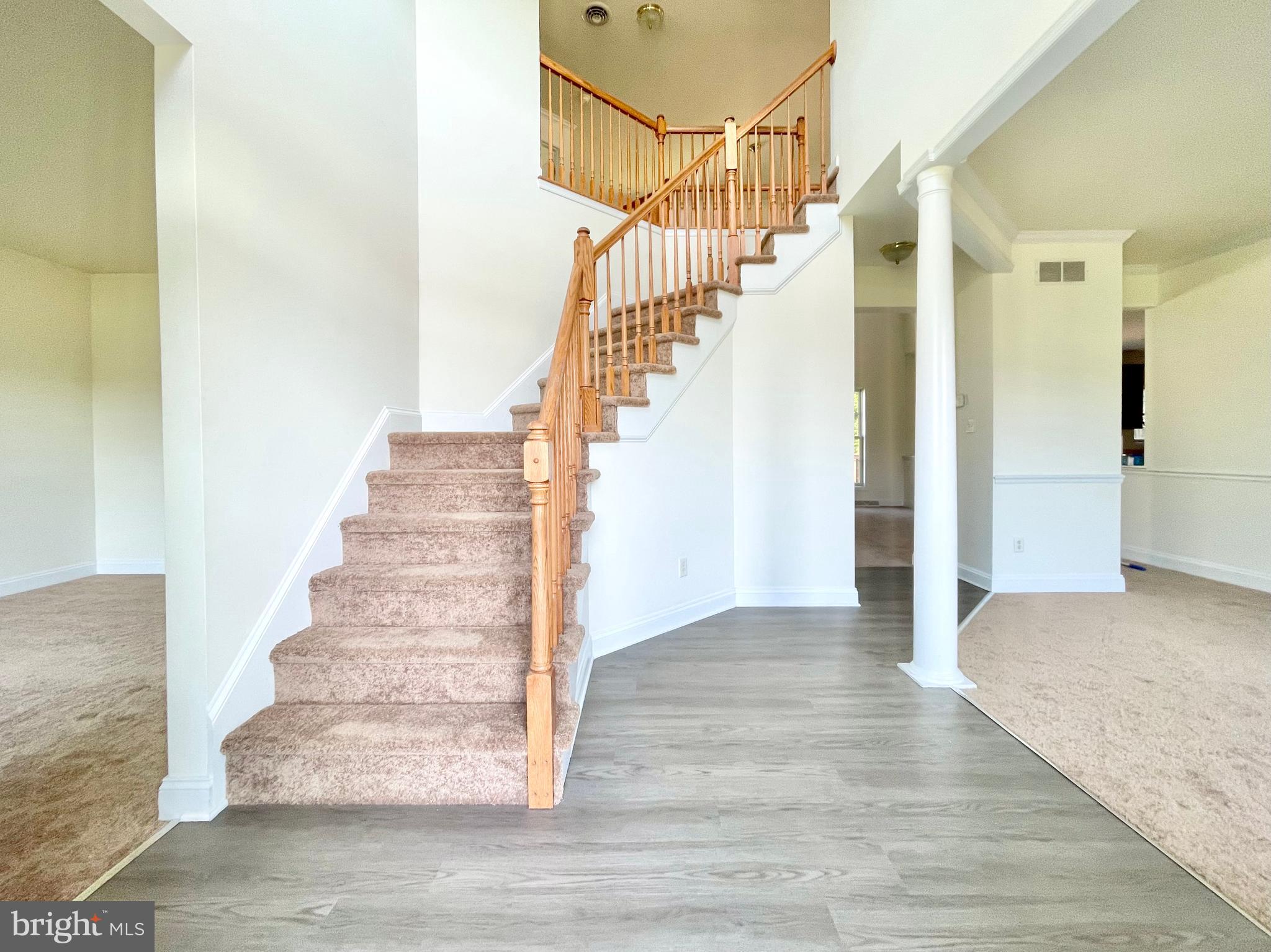 408 Stone Ridge Dover, DE 19901 - Photo 7 of 53 Gallery Image 7
