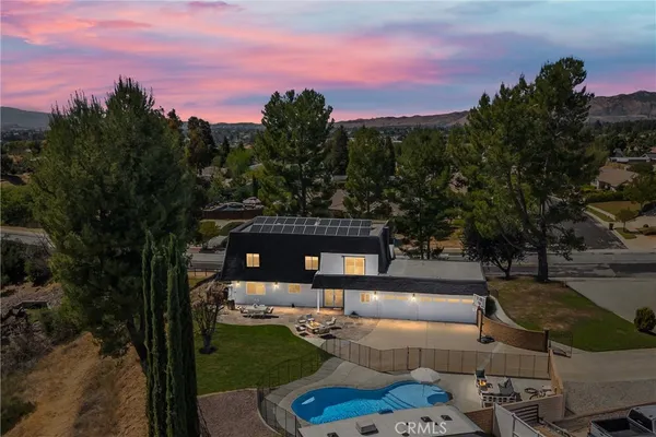 $924,977 | 13275 Mesa Grande Drive, Yucaipa, CA 92399