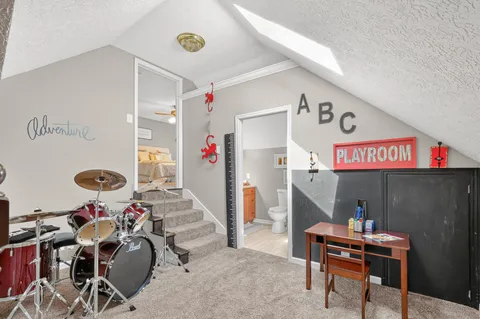 $499,000 | 9625 Mt Ayre Way, Murfreesboro, TN 37129