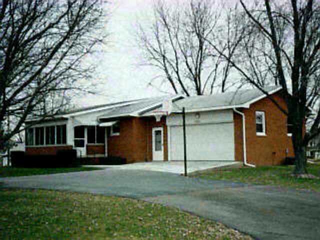 6021 Dublin Road Delaware, OH 43015 - Photo 1 of 1 Gallery Image 1