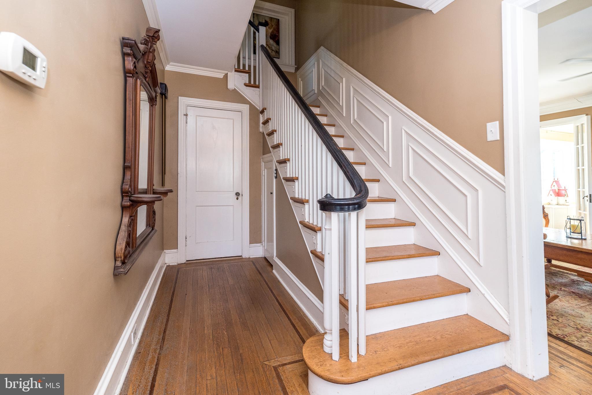 318 Rosedale Drive Pottstown, PA 19464 - Photo 11 of 39