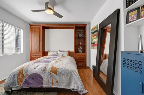 $352,000 | 1338 South Camino Real, Palm Springs, CA 92264