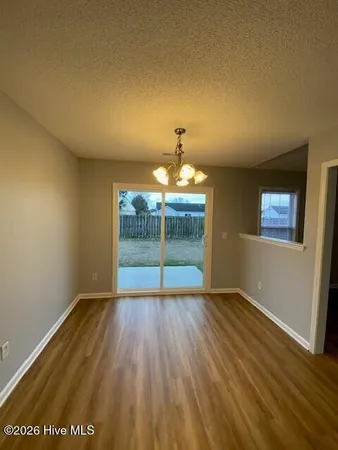 $2,200 | 6958 Newbury Way, Wilmington, NC 28411