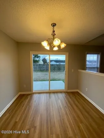 $2,200 | 6958 Newbury Way, Wilmington, NC 28411