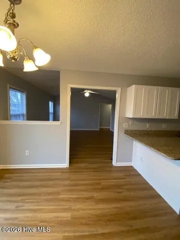 $2,200 | 6958 Newbury Way, Wilmington, NC 28411