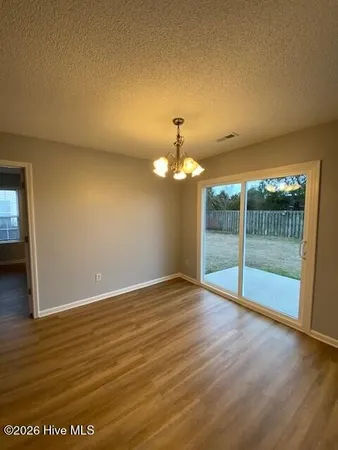 $2,200 | 6958 Newbury Way, Wilmington, NC 28411