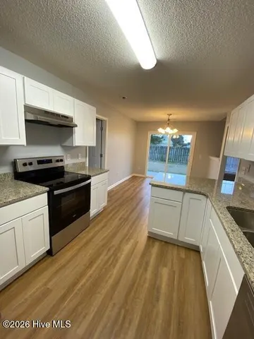 $2,200 | 6958 Newbury Way, Wilmington, NC 28411