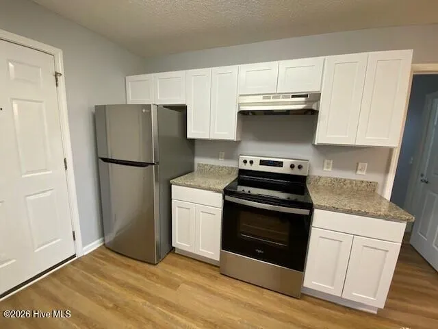 $2,200 | 6958 Newbury Way, Wilmington, NC 28411