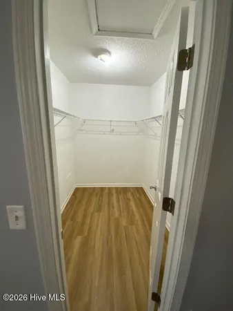 $2,200 | 6958 Newbury Way, Wilmington, NC 28411
