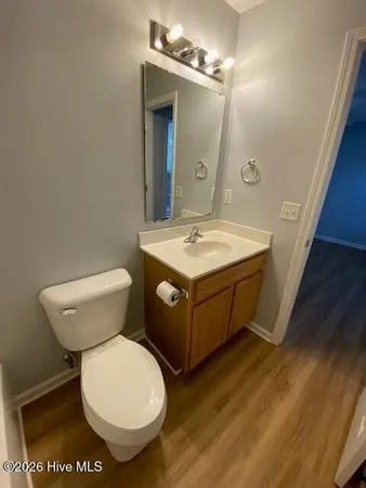 $2,200 | 6958 Newbury Way, Wilmington, NC 28411