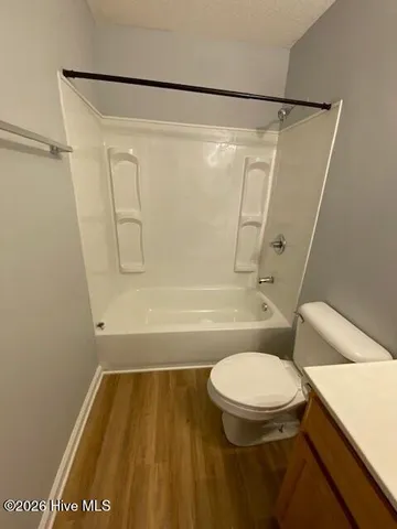 $2,200 | 6958 Newbury Way, Wilmington, NC 28411