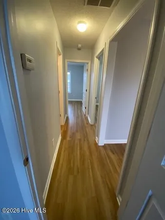 $2,200 | 6958 Newbury Way, Wilmington, NC 28411