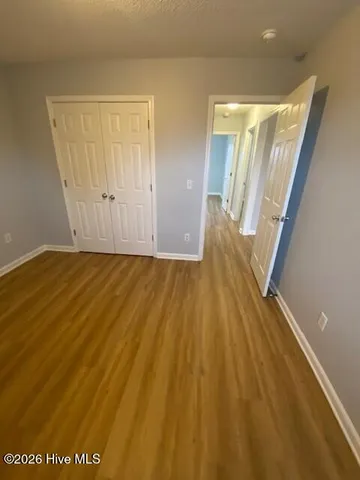 $2,200 | 6958 Newbury Way, Wilmington, NC 28411