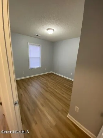 $2,200 | 6958 Newbury Way, Wilmington, NC 28411