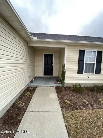 $2,200 | 6958 Newbury Way, Wilmington, NC 28411