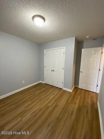 $2,200 | 6958 Newbury Way, Wilmington, NC 28411