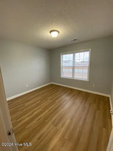 $2,200 | 6958 Newbury Way, Wilmington, NC 28411