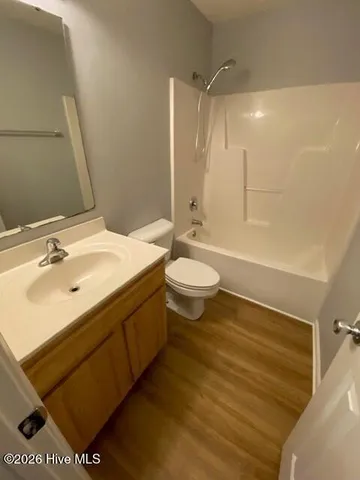 $2,200 | 6958 Newbury Way, Wilmington, NC 28411