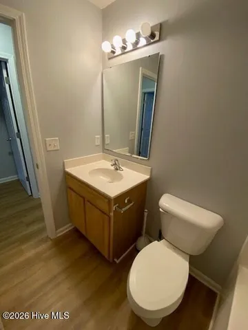 $2,200 | 6958 Newbury Way, Wilmington, NC 28411