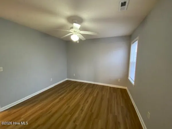 $2,200 | 6958 Newbury Way, Wilmington, NC 28411