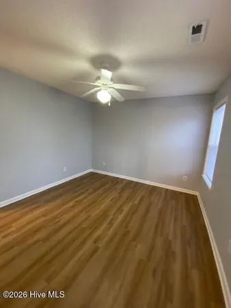 $2,200 | 6958 Newbury Way, Wilmington, NC 28411