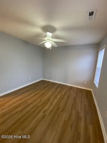 $2,200 | 6958 Newbury Way, Wilmington, NC 28411