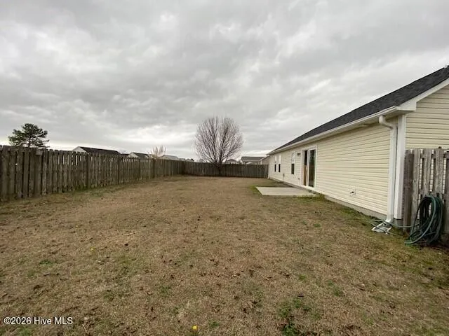 $2,200 | 6958 Newbury Way, Wilmington, NC 28411