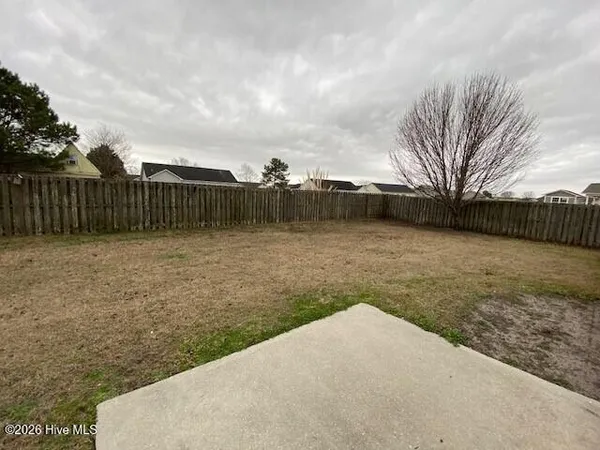 $2,200 | 6958 Newbury Way, Wilmington, NC 28411