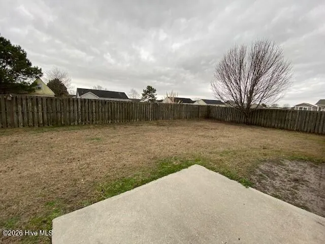 $2,200 | 6958 Newbury Way, Wilmington, NC 28411